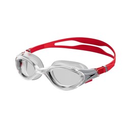 Speedo Biofuse 2.0 Schwimmbrille