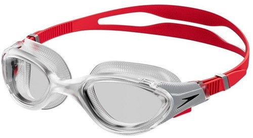 Speedo Biofuse 2.0 Schwimmbrille