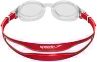 Speedo Biofuse 2.0 Schwimmbrille-2
