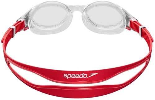 Speedo Biofuse 2.0 Schwimmbrille-2