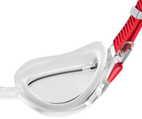 Speedo Biofuse 2.0 Schwimmbrille-3