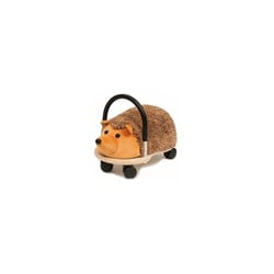 Wheelybug Rutscher Igel klein - Kinderfahrzeug für Kleinkinder
