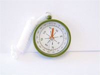 TickiT STANDARD KOMPASS