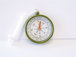 TickiT STANDARD KOMPASS