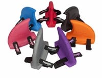 SwimFin Swimfloat-2
