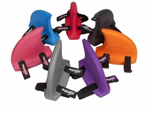 SwimFin Swimfloat-2