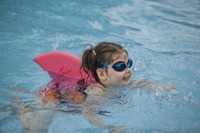 SwimFin Swimfloat-2