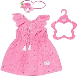 BABY born Trendy Flowerdress