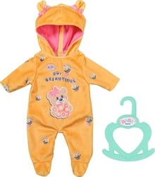 BABY born Bear Onesie 36cm