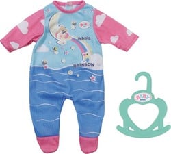 BABY born Romper 36cm