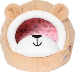 BABY born Bear slaapgrot