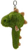 One Love Dino-Anhänger Derek grün - Kinderschmuck Accessoire-2