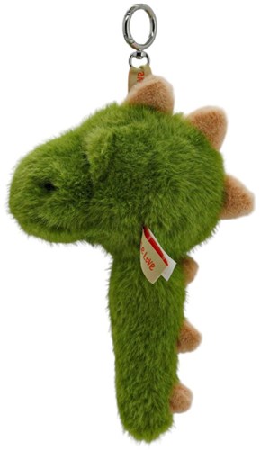 One Love Dino-Anhänger Derek grün - Kinderschmuck Accessoire-2