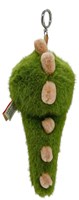 One Love Dino-Anhänger Derek grün - Kinderschmuck Accessoire-3