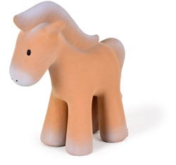 TIKIRI My First Farm Animal Horse