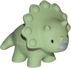 Tikiri Mijn Eerste Dinosaurus Trice