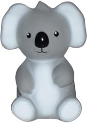 TIKIRI Mijn Eerste Australische Diertje Koala