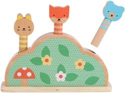 PETIT COLLAGE Pop-Up - Petit Friends