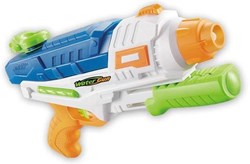 HOT Sports + Toys Wasserpistole Aqua Power 600 Spielzeug 45 cm