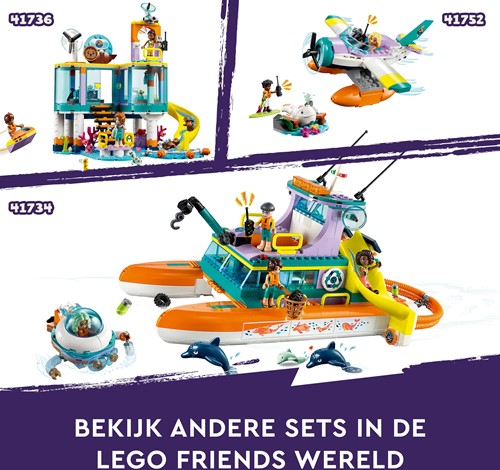 Extra afbeelding voor 5702017415192