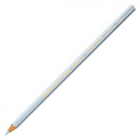Caran d'Ache Aquarellstift grau - Supracolor für kreatives Zeichnen-2