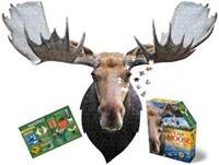 Madd Capp I AM - MOOSE-3