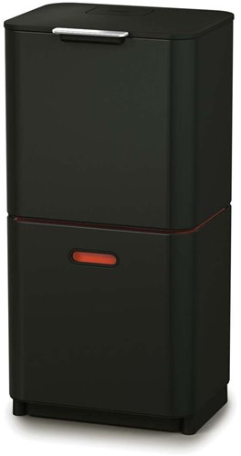Joseph Joseph Totem Max Mlleimer 2x30 Liter