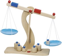Goki 51856 Rollenspiel-Spielzeug