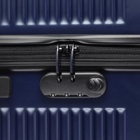Enrico Benetti Beautycase Louisville Champagne-3