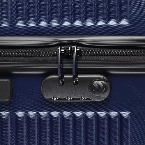 Enrico Benetti Beautycase Louisville Champagne-3