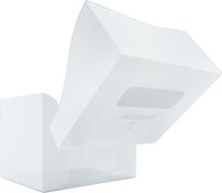 Gamegenic Deckbox Kartenhalter 100+ XL transparent - Kartenaufbewahrung-3