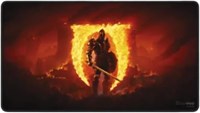 Ultra Pro Spielmatte The Elder Scrolls IV: Oblivion - Premium Gaming Zubehör