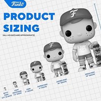 FUNKO POP DISNEY: L&S - TUBER STITCH-3