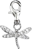 Kinderschmuck Anhänger