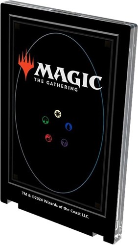Ultra Pro Kartenhalter Magic: The Gathering magnetisch modern 35pt-2