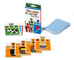 Ravensburger 01902