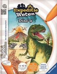 Ravensburger 006182 Brettspiel Lernspiel Kinder