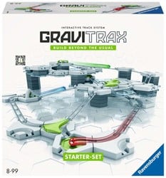 Ravensburger GraviTrax Starter-Set