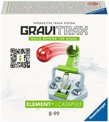 Ravensburger GraviTrax Catapult Expansion