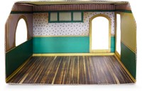SAM UND JULIA Sam und Julia – Zimmer – Shop