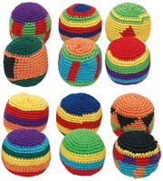 Goki Kick-Ball-2