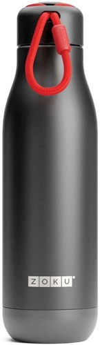 Zoku Thermosflasche 750 ml
