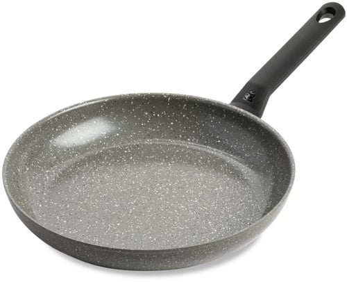 BK Bratpfanne Granite Keramik-Antihaftbeschichtung 30 cm PFAS-frei