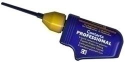 Revell Kleber Contacta Professional 25g Modellbau - Präzisionskleber