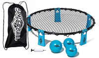 Franklin Spyderball -  -