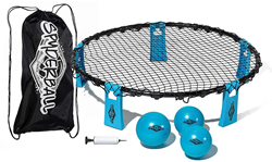 Franklin Spyderball Outdoor-Spiel - Sport und Spaß für draußen