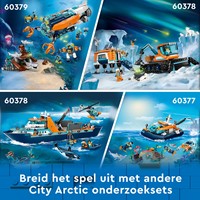 Extra afbeelding voor 5702017416281