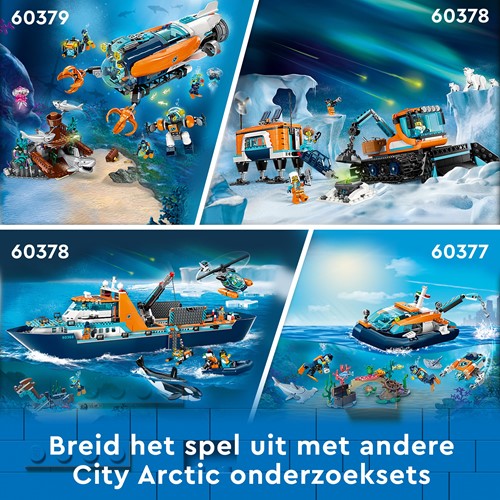 Extra afbeelding voor 5702017416281