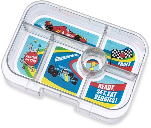 Yumbox Yumbox Original tray