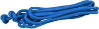 Goki Springseil blau 5 Meter - Outdoor Spielzeug für Kinder-2